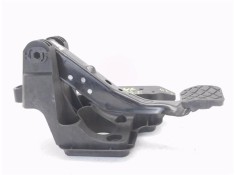 Recambio de pedal freno para seat ibiza berlina (6j5) 1.4 tsi referencia OEM IAM 6R1721058 8701790 