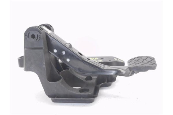 Recambio de pedal freno para seat ibiza berlina (6j5) 1.4 tsi referencia OEM IAM 6R1721058 8701790 