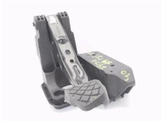 Recambio de pedal freno para seat ibiza berlina (6j5) 1.4 tsi referencia OEM IAM 6R1721058 8701790 