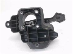 Recambio de pedal freno para seat ibiza berlina (6j5) 1.4 tsi referencia OEM IAM 6R1721058 8701790 