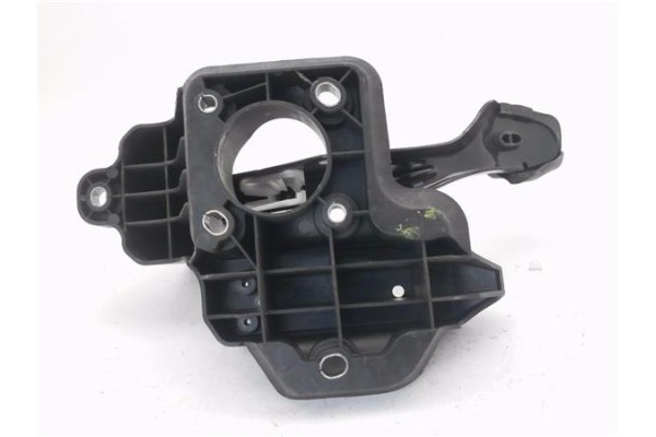 Recambio de pedal freno para seat ibiza berlina (6j5) 1.4 tsi referencia OEM IAM 6R1721058 8701790 