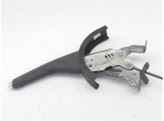 Recambio de palanca freno de mano para seat ibiza berlina (6j5) 1.4 tsi referencia OEM IAM 6J0711461B  