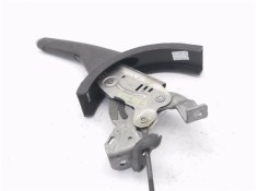 Recambio de palanca freno de mano para seat ibiza berlina (6j5) 1.4 tsi referencia OEM IAM 6J0711461B  