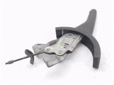 Recambio de palanca freno de mano para seat ibiza berlina (6j5) 1.4 tsi referencia OEM IAM 6J0711461B  