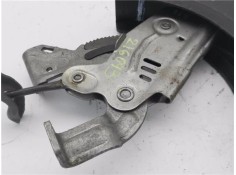 Recambio de palanca freno de mano para seat ibiza berlina (6j5) 1.4 tsi referencia OEM IAM 6J0711461B  