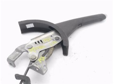 Recambio de palanca freno de mano para seat ibiza berlina (6j5) 1.4 tsi referencia OEM IAM 6J0711461B  