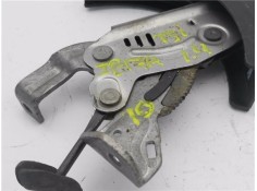 Recambio de palanca freno de mano para seat ibiza berlina (6j5) 1.4 tsi referencia OEM IAM 6J0711461B  