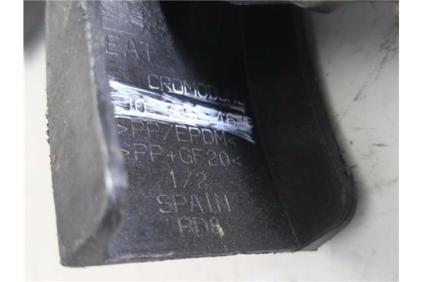 Recambio de palanca freno de mano para seat ibiza berlina (6j5) 1.4 tsi referencia OEM IAM 6J0711461B  
