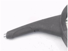 Recambio de palanca freno de mano para seat ibiza berlina (6j5) 1.4 tsi referencia OEM IAM 6J0711461B  