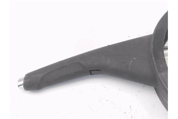 Recambio de palanca freno de mano para seat ibiza berlina (6j5) 1.4 tsi referencia OEM IAM 6J0711461B  