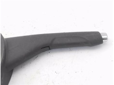 Recambio de palanca freno de mano para seat ibiza berlina (6j5) 1.4 tsi referencia OEM IAM 6J0711461B  