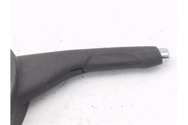 Recambio de palanca freno de mano para seat ibiza berlina (6j5) 1.4 tsi referencia OEM IAM 6J0711461B  
