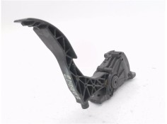POTENCIOMETRO PEDAL GAS 6Q1721503M 