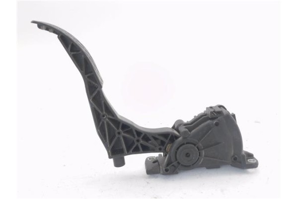 Recambio de potenciometro pedal gas para seat ibiza berlina (6j5) 1.4 16v referencia OEM IAM 6Q1721503M  