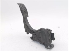 Recambio de potenciometro pedal gas para seat ibiza berlina (6j5) 1.4 16v referencia OEM IAM 6Q1721503M  