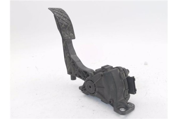 Recambio de potenciometro pedal gas para seat ibiza berlina (6j5) 1.4 16v referencia OEM IAM 6Q1721503M  