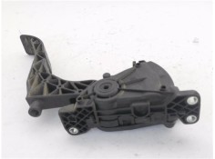 Recambio de potenciometro pedal gas para seat ibiza berlina (6j5) 1.4 16v referencia OEM IAM 6Q1721503M  