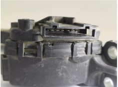 Recambio de potenciometro pedal gas para seat ibiza berlina (6j5) 1.4 16v referencia OEM IAM 6Q1721503M  