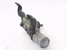 Recambio de motor limpiaparabrisas trasero para smart forfour 1.1 básico (55kw) referencia OEM IAM A4548200208  