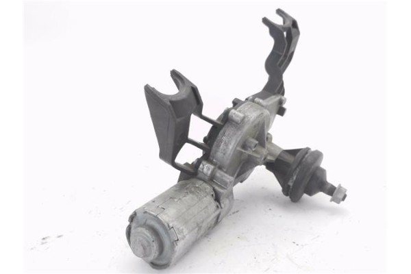 Recambio de motor limpiaparabrisas trasero para smart forfour 1.1 básico (55kw) referencia OEM IAM A4548200208  