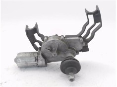 Recambio de motor limpiaparabrisas trasero para smart forfour 1.1 básico (55kw) referencia OEM IAM A4548200208  