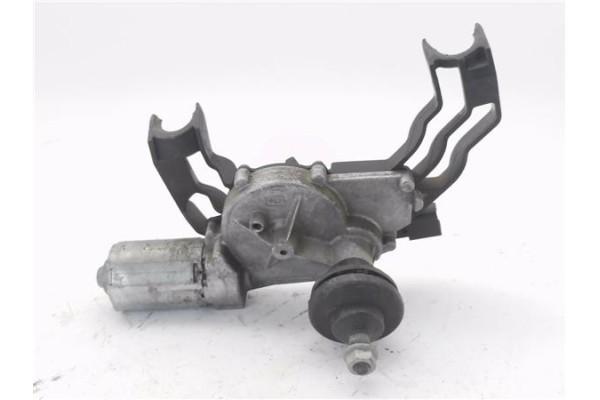 Recambio de motor limpiaparabrisas trasero para smart forfour 1.1 básico (55kw) referencia OEM IAM A4548200208  