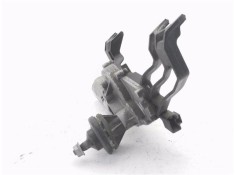 Recambio de motor limpiaparabrisas trasero para smart forfour 1.1 básico (55kw) referencia OEM IAM A4548200208  
