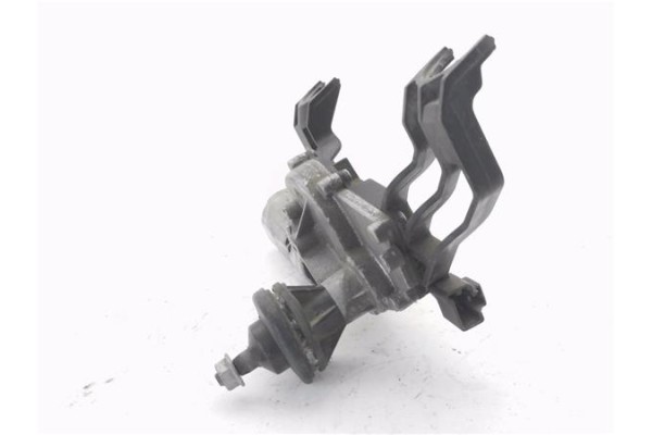 Recambio de motor limpiaparabrisas trasero para smart forfour 1.1 básico (55kw) referencia OEM IAM A4548200208  