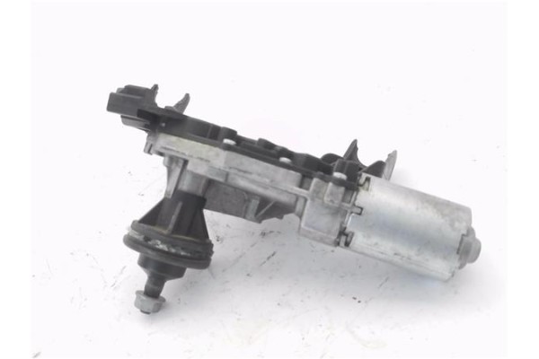 Recambio de motor limpiaparabrisas trasero para smart forfour 1.1 básico (55kw) referencia OEM IAM A4548200208  