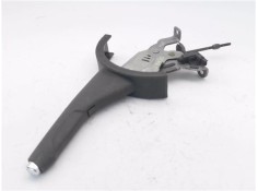 Recambio de palanca freno de mano para seat ibiza berlina (6j5) 1.4 16v referencia OEM IAM 6J0711461  