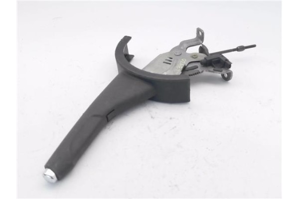 Recambio de palanca freno de mano para seat ibiza berlina (6j5) 1.4 16v referencia OEM IAM 6J0711461  