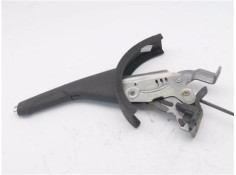 Recambio de palanca freno de mano para seat ibiza berlina (6j5) 1.4 16v referencia OEM IAM 6J0711461  