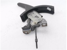 Recambio de palanca freno de mano para seat ibiza berlina (6j5) 1.4 16v referencia OEM IAM 6J0711461  