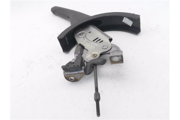 Recambio de palanca freno de mano para seat ibiza berlina (6j5) 1.4 16v referencia OEM IAM 6J0711461  