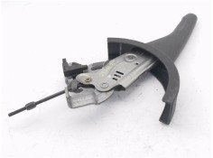 Recambio de palanca freno de mano para seat ibiza berlina (6j5) 1.4 16v referencia OEM IAM 6J0711461  