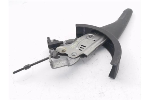 Recambio de palanca freno de mano para seat ibiza berlina (6j5) 1.4 16v referencia OEM IAM 6J0711461  