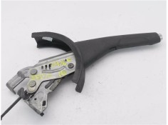 Recambio de palanca freno de mano para seat ibiza berlina (6j5) 1.4 16v referencia OEM IAM 6J0711461  