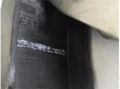 Recambio de palanca freno de mano para seat ibiza berlina (6j5) 1.4 16v referencia OEM IAM 6J0711461  