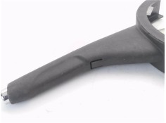 Recambio de palanca freno de mano para seat ibiza berlina (6j5) 1.4 16v referencia OEM IAM 6J0711461  