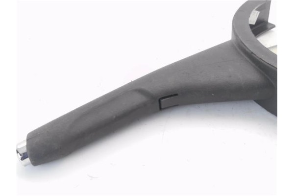 Recambio de palanca freno de mano para seat ibiza berlina (6j5) 1.4 16v referencia OEM IAM 6J0711461  