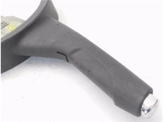 Recambio de palanca freno de mano para seat ibiza berlina (6j5) 1.4 16v referencia OEM IAM 6J0711461  