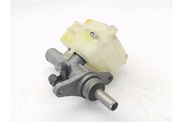 Recambio de bomba freno para seat ibiza berlina (6j5) 1.4 16v referencia OEM IAM 6R0611301A  
