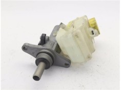 Recambio de bomba freno para seat ibiza berlina (6j5) 1.4 16v referencia OEM IAM 6R0611301A  
