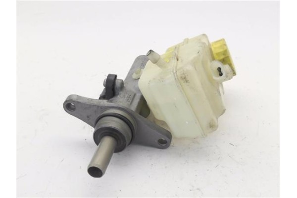 Recambio de bomba freno para seat ibiza berlina (6j5) 1.4 16v referencia OEM IAM 6R0611301A  