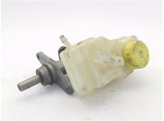 Recambio de bomba freno para seat ibiza berlina (6j5) 1.4 16v referencia OEM IAM 6R0611301A  