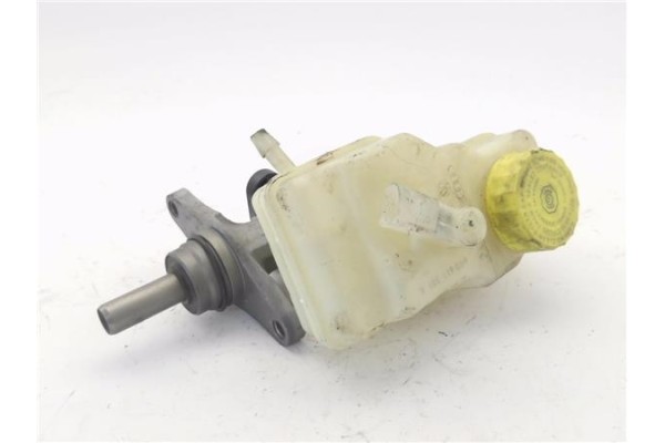 Recambio de bomba freno para seat ibiza berlina (6j5) 1.4 16v referencia OEM IAM 6R0611301A  