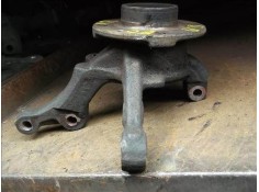 Recambio de mangueta delantero derecha para renault super 5 (b/c40_) 1.2 referencia OEM IAM   