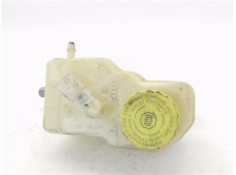 Recambio de bomba freno para seat ibiza berlina (6j5) 1.4 16v referencia OEM IAM 6R0611301A  