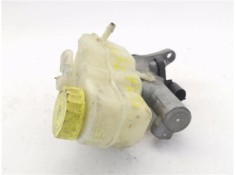 Recambio de bomba freno para seat ibiza berlina (6j5) 1.4 16v referencia OEM IAM 6R0611301A  