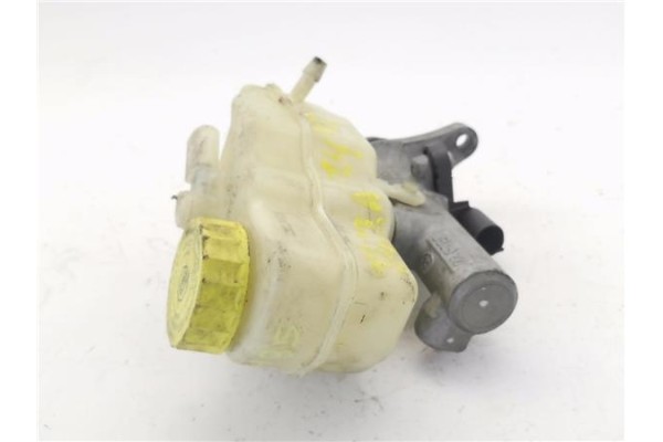 Recambio de bomba freno para seat ibiza berlina (6j5) 1.4 16v referencia OEM IAM 6R0611301A  
